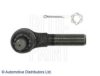 TOYOT 4504739515 Tie Rod End